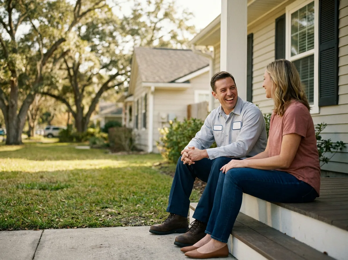 Septic tank pumping FAQs for Caledonia, MI